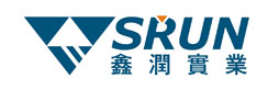 Ν(rn)(sh)I(y)