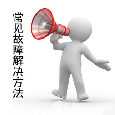 L(fng)C~݆ƽC}Q